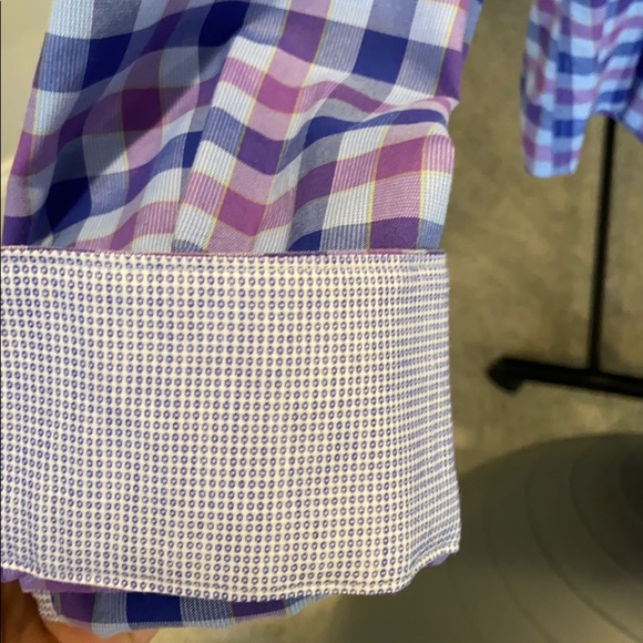 Men’s button down - Picture 3 of 6